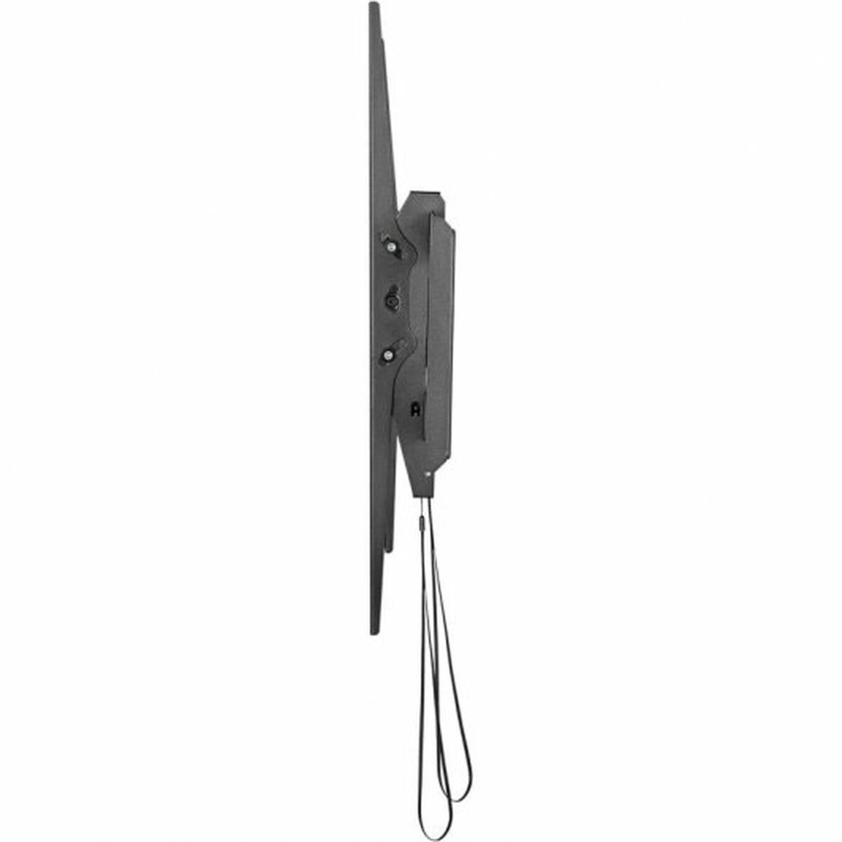 Supporto TV Equip 650339 60"-120" 120 kg